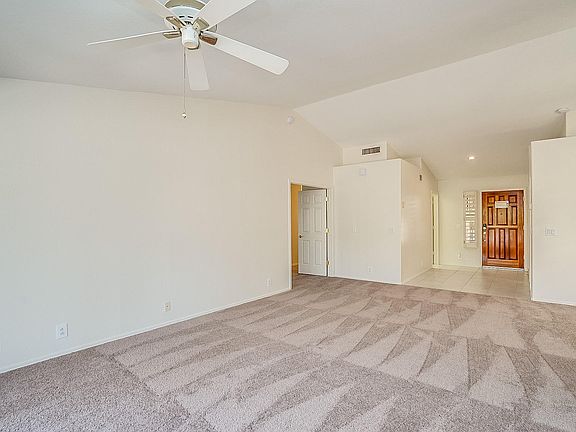 3rd image of 8509 W Oraibi Dr