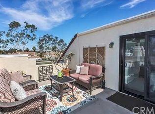 11 Pearl, Laguna Niguel, CA 92677