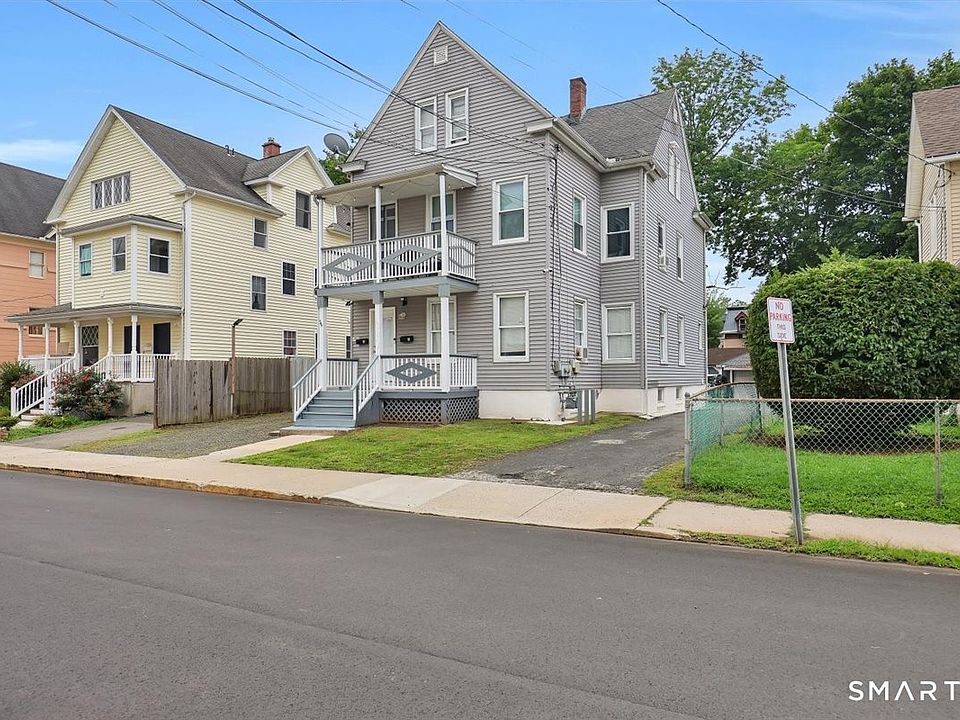 1st image of 38 Webster Street