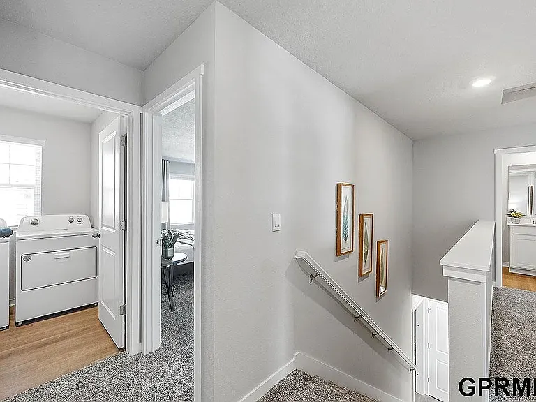 7405 S 204th Ave — Photo 8