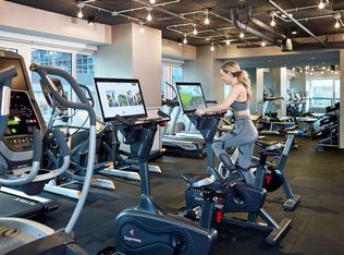 The Harlo, Boston, MA 02215