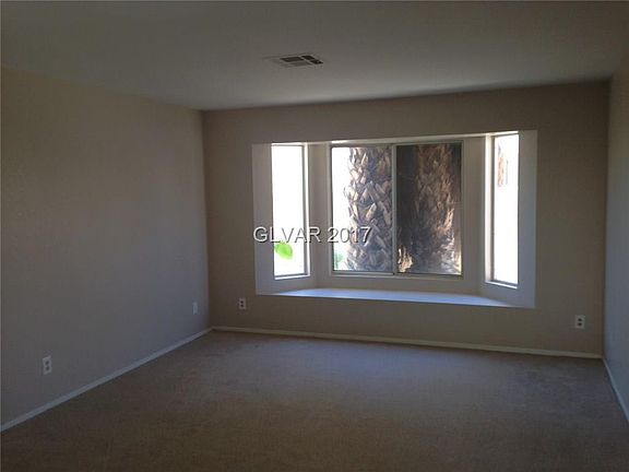 2nd image of 1208 Lucia Dr #0