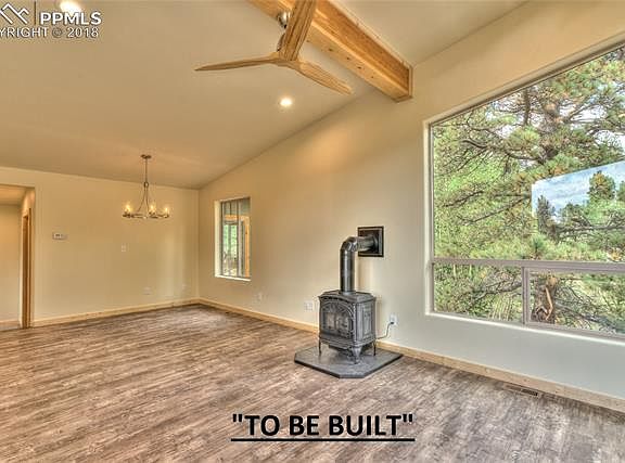 4th image of 1180 Calcite Dr