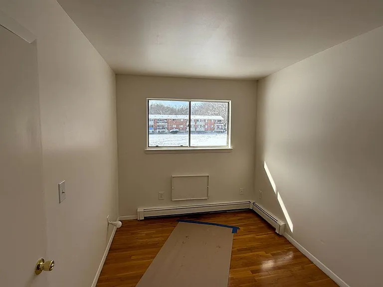 35 Rome Ave — Photo 10