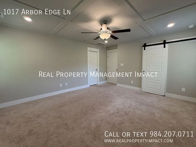 1017 Arbor Edge Ln — Photo 42
