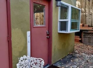 207 Storey St, Santa Cruz, CA 95060