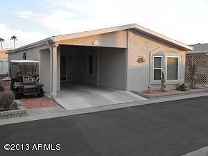 1st image of 1919 E Cherry Hills Dr
