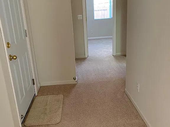 4th image of 5909 Livorno Way