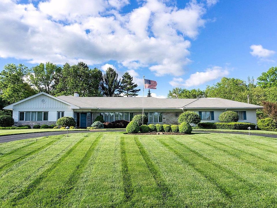 1st image of 5664 Cleves Warsaw Pike