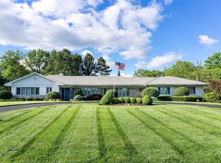 5664 Cleves Warsaw Pike, Cincinnati, OH 45238