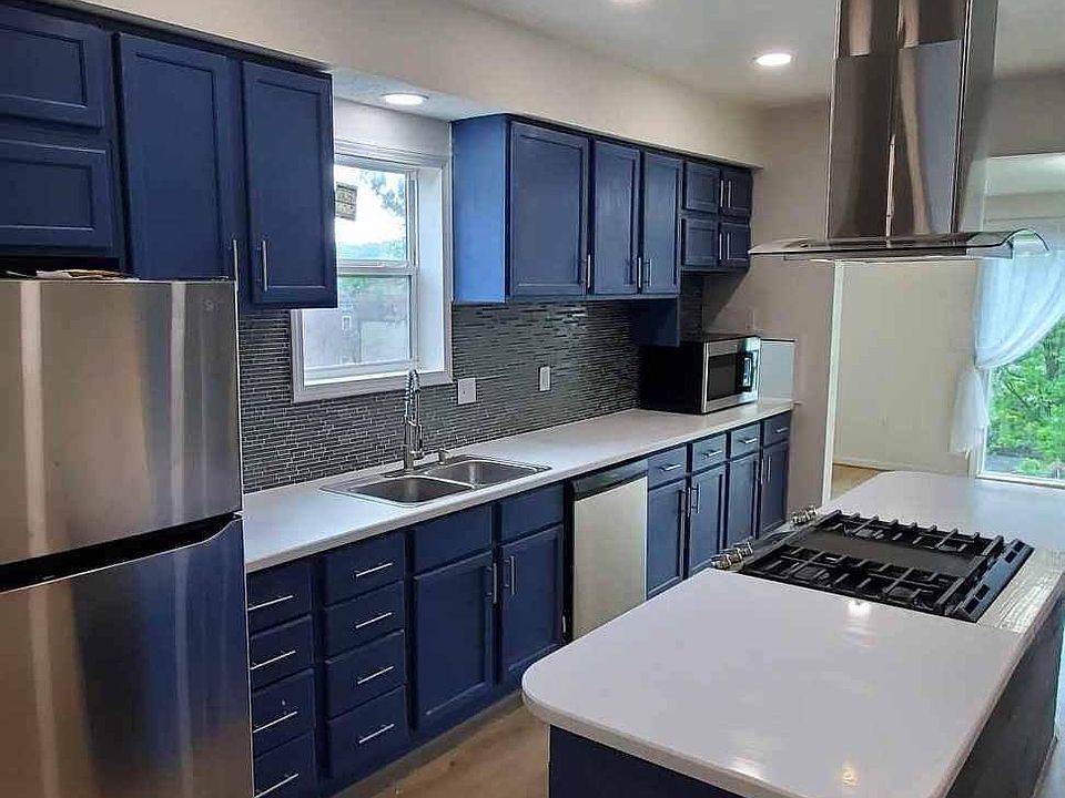 611 Market St, Wheeling, WV 26003 Zillow