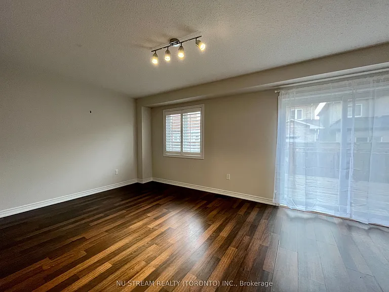41 Begonia St #1STBSM — Photo 7
