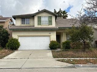 1757 W Andes Dr, Upland, CA 91784