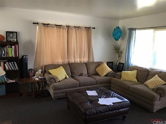 2nd image of 135 Ramona Dr