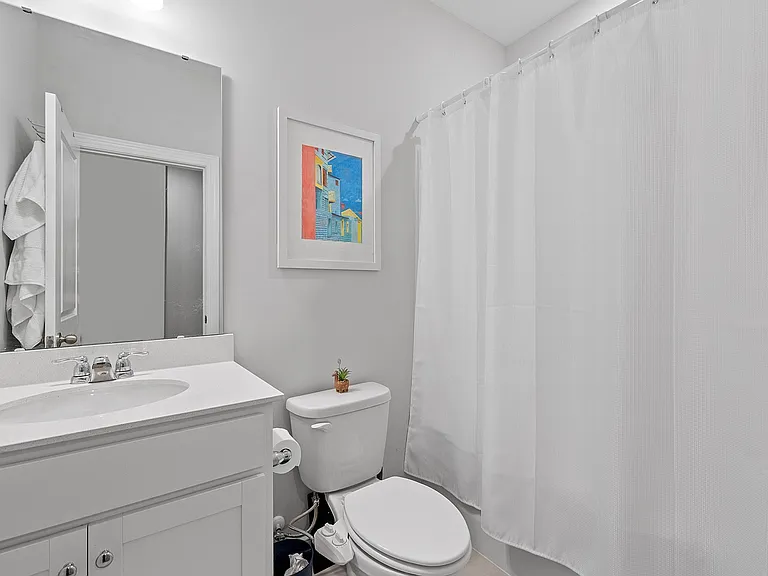 1127 Breadsell Ln — Photo 38