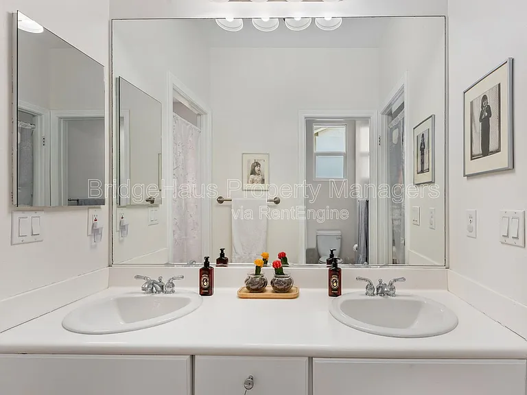 1381 Old Janal Ranch Rd — Photo 24