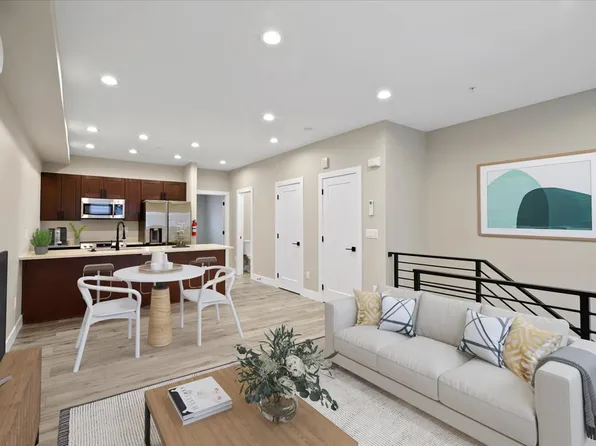1327 Jersey St, Denver, CO