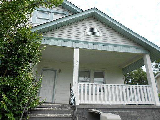 1st image of 1106 W 5th Ave