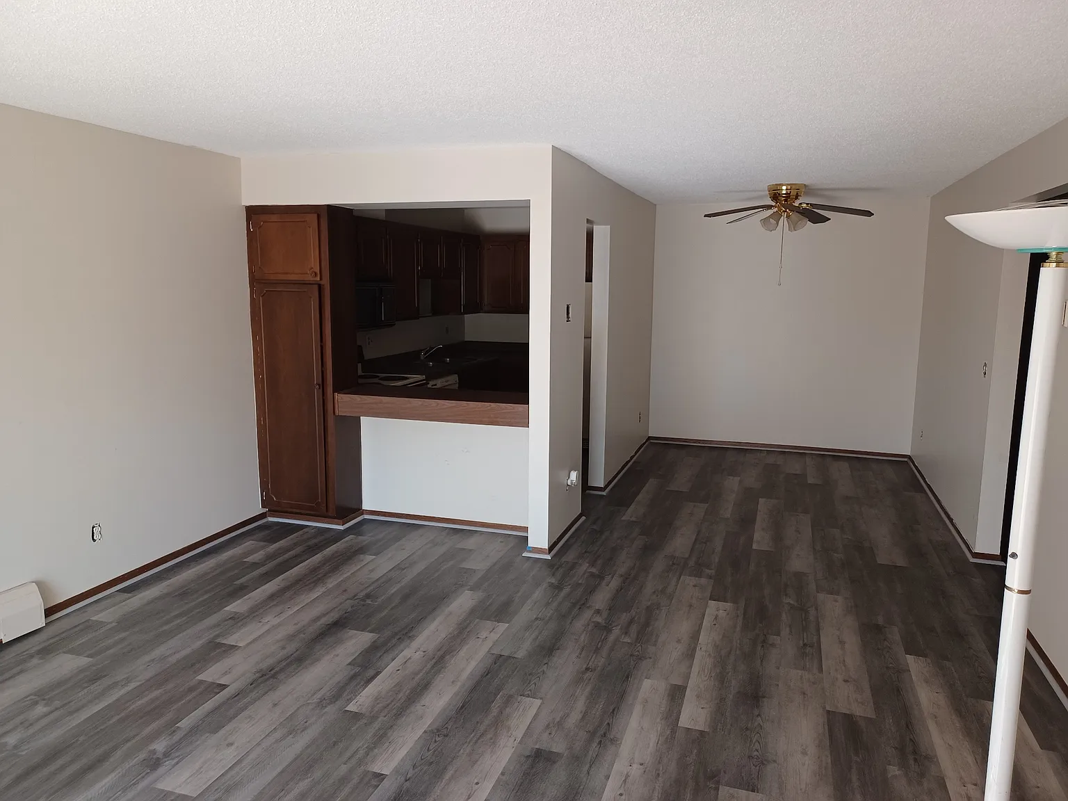 3200 Virginia Ave S — Photo 2