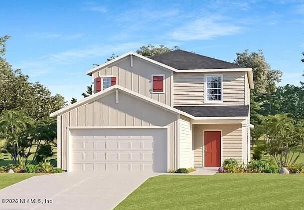 1st image of 554 AVALON WOODS Lane