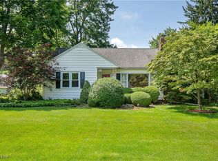 8298 Walter St NW, Massillon, OH 44646