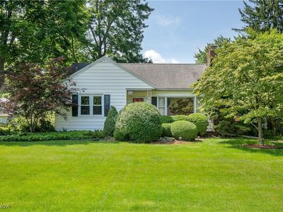 8298 Walter St NW, Massillon, OH, 44646