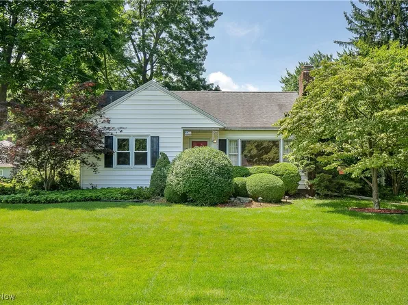 8298 Walter St NW, Massillon, OH 44646