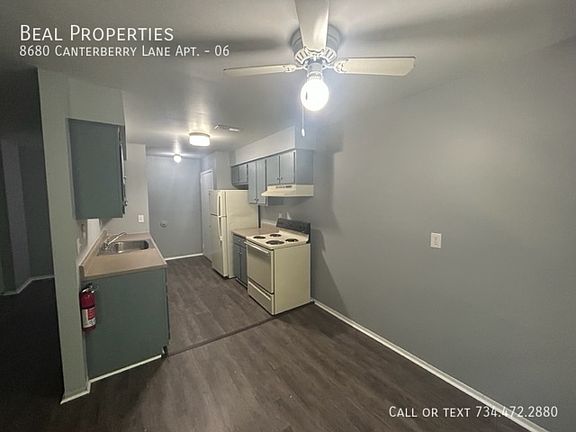 4th image of 8680 Canterberry Ln APT 6