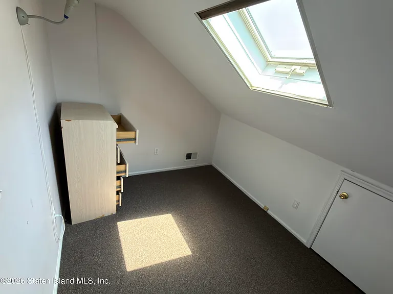 55 Savo Ln — Photo 20
