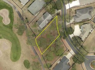 86 Golf View Ct, Pawleys Island, SC 29585