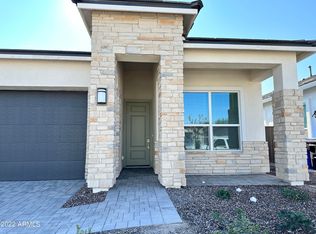 5027 E Paddock Pl, Scottsdale, AZ 85254