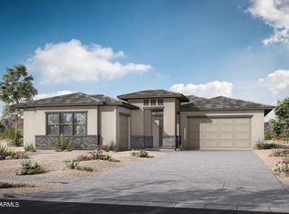 18240 W Pasadena Ave, Litchfield Park, AZ 85340