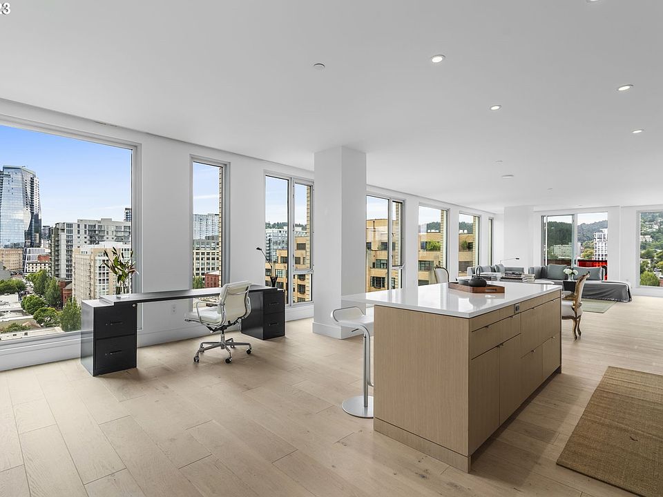 9371237 937 NW Glisan St Portland, OR Zillow Apartments for Rent