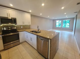 11441 NW 39th Ct APT 320, Coral Springs, FL 33065
