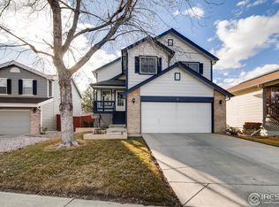 13039 Jackson Dr, Thornton, CO 80241