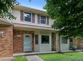 14003 S Kelly Ave, Plainfield, IL 60544