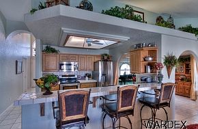 4th image of 2335 Malahini Dr