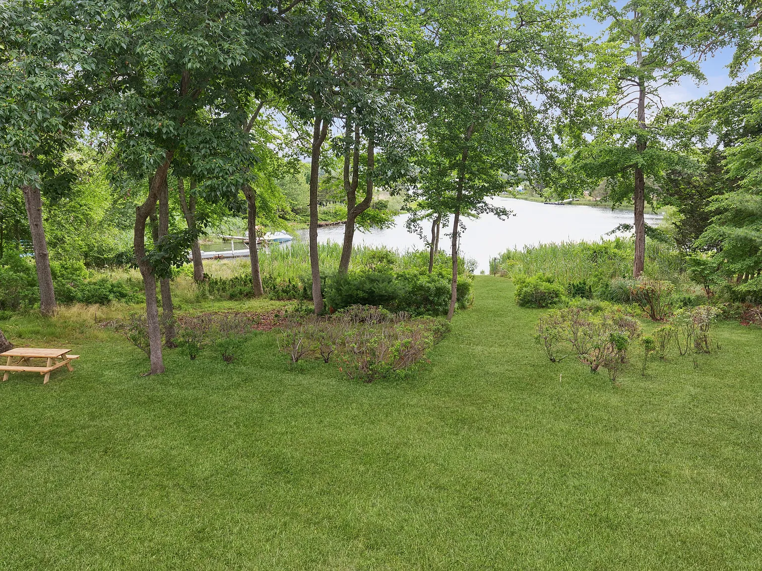 Hampton Waters Retreat — Photo 3
