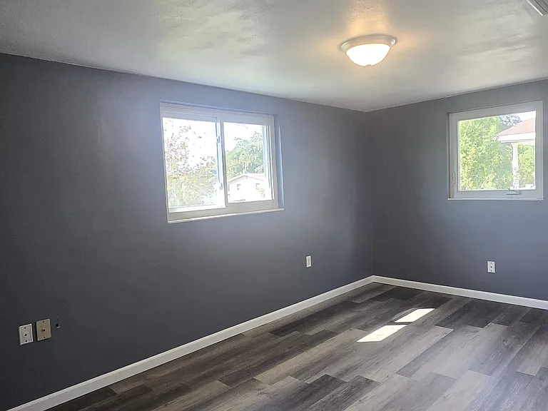 53 S Tyler St — Photo 10