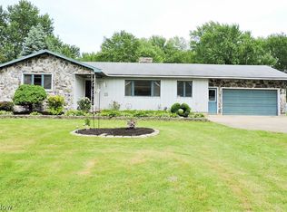 2848 W River Rd S, Elyria, OH 44035