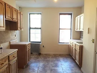 Rented by Nest Seekers International