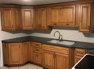 920 S Main St, Horseheads, NY 14845