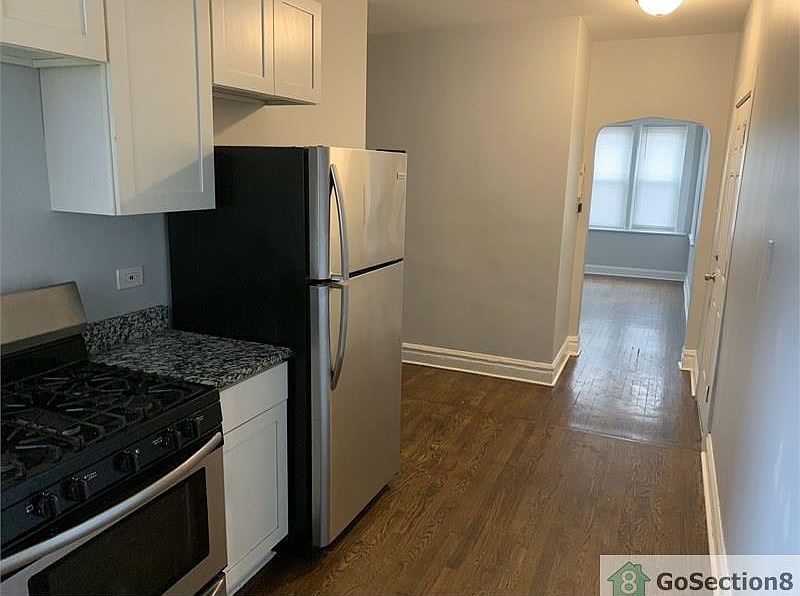 1st image of 7816 S Cornell Ave #3