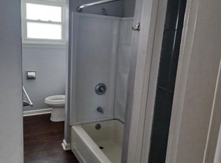 87 Chancery St #3, New Bedford, MA 02740