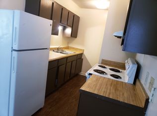 Orangeburg Manor (Affordable Housing; Income Limit Restrictions Apply), Orangeburg, SC 29115