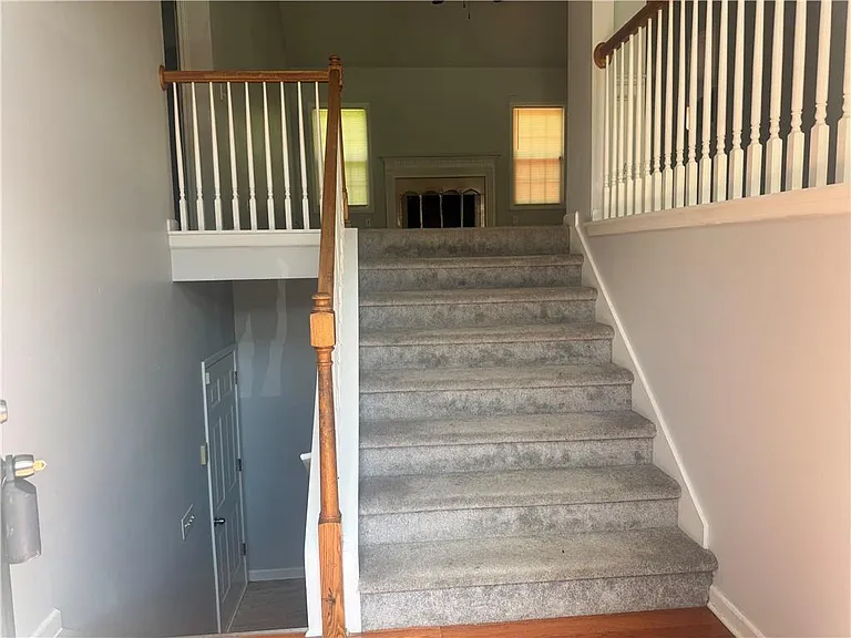 3510 Palmer Lake Point — Photo 7