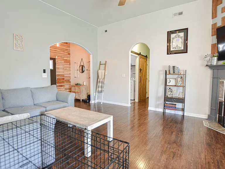 3746 Crisscross Ct — Photo 4