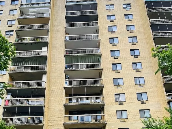 87-08 Justice Avenue image 1 of 11