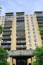 87-08 Justice Avenue