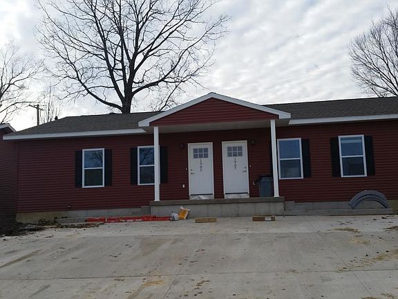 1907 Salter Pl.